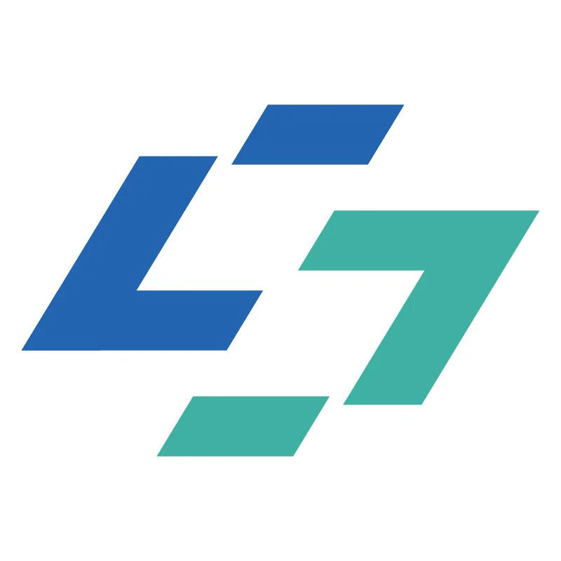 YingDiGe (Hangzhou) Technology Co., Ltd.