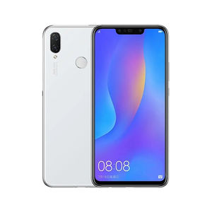 Utilisé en gros pour HW Nova 3i Smartphone Original LTE cellulaire déverrouillé télé<span class=keywords><strong>phone</strong></span> mobile à vendre - Product Image 2