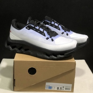 High Quality Shock-absorbing Men's Sports <strong>Shoes</strong> with Light Luxury Design, Fashionable and Casual <strong>Running</strong> <strong>Shoes</strong>, Men's <strong>Shoes</strong> - Product Image 3