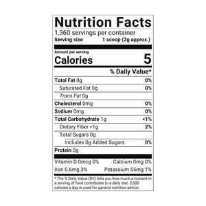 ผงขมิ้นสำหรับ2% แห้งคุณภาพสูง95% 100กก. สารสกัดจากขิงบริสุทธิ์ - Product Image 2