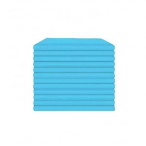 Perfect Quality Anti Slip Pet <b>Bed</b> <b>Pads</b> Super Absorbent Quick Dry Waterproof for Elderly Incontinent Pets - Product Image 4