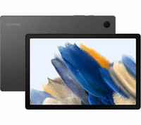 Samsung Galaxy Tab A8 SM-X200 Wifi 10.5