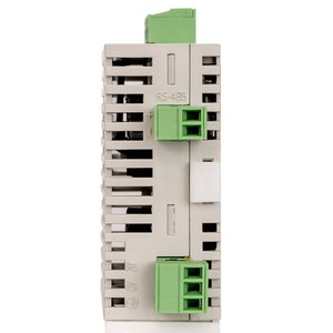 Nuevo Controlador Delta DTC1000V Original, Salida de 24 VCC, 1 Salida de Voltaje de Pulso, 2 Salidas de Relé, Control de Procesos - Product Image 5