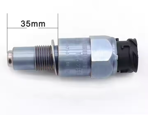 Capteurs de vitesse <span class=keywords><strong>VDO</strong></span>, odomètre 215920102501, capteurs automobiles, autres pièces automobiles, capteur de vitesse 2159.20102501 - Product Image 1