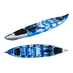 Kayak de pesca viking, popular, 2023