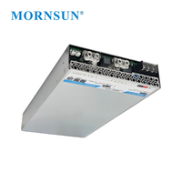 Module d'alimentation chargeur AC-DC monophasé MORNSUN 3600W LMB3600-12B15F 15V 240A, unité de conversion à courant élevé