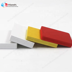 Tabla de espuma de <span class=keywords><strong>PVC</strong></span> de alta densidad, tablero de espuma de <span class=keywords><strong>pvc</strong></span> celuka, komatex, 2mm, 3mm, 4mm, 5mm, 8mm - Product Image 3