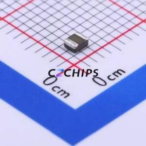 Inducteur de puissance MAKK2016H1R5M 0806 (Inductance : 1,5 µH) (Précision : 20 % Courant nominal : 1,8 A) - Product Image 2