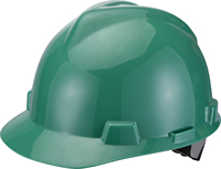 Usine haute qualité achieveeffective réduction du bruit dans différents environnements casque de sécurité respirant