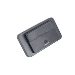 12V/24V Type C <span class=keywords><strong>USB</strong></span> <span class=keywords><strong>prise</strong></span> interrupteurs d'alimentation <span class=keywords><strong>Double</strong></span> PD3.0 QC3.0 Charges rapides <span class=keywords><strong>prise</strong></span> moto Accessoires pour <span class=keywords><strong>voiture</strong></span> Marine - Product Image 2