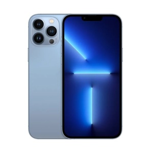 โทรศัพท์มือถือมือสอง <span class=keywords><strong>Apple</strong></span> iPhone <span class=keywords><strong>13</strong></span> <span class=keywords><strong>Pro</strong></span> <span class=keywords><strong>Max</strong></span> 128GB/<span class=keywords><strong>256GB</strong></span> ปลดล็อค รองรับ 5G พร้อมขาย - Product Image 3
