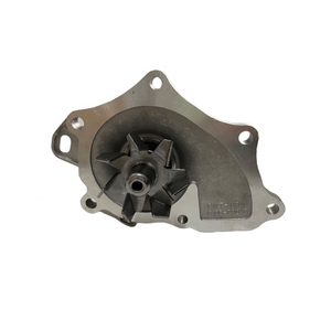 1610028040 1AZ 2AZ ACR30 GSV40 ZNM10 Neue Auto Auto Motor Wasserpumpe 16100-28040 - Product Image 5