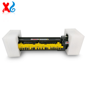Xg mới <span class=keywords><strong>fuser</strong></span> đơn vị cho <span class=keywords><strong>Xerox</strong></span> WorkCentre WC <span class=keywords><strong>7545</strong></span> 7556 7845i 7855i <span class=keywords><strong>fuser</strong></span> lắp ráp 604K62210 604K62230 250,000 trang 220V 110V - Product Image 6