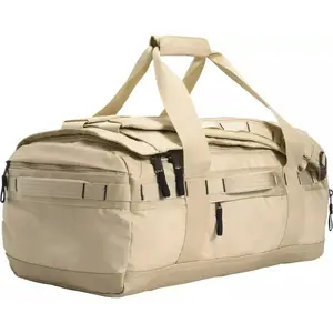 Bolsa de mochila portátil de luxo personalizada para uso ao ar livre, bolsa esportiva para homens, com compartimento para sapatos, ideal para academia e viagens, novidade
