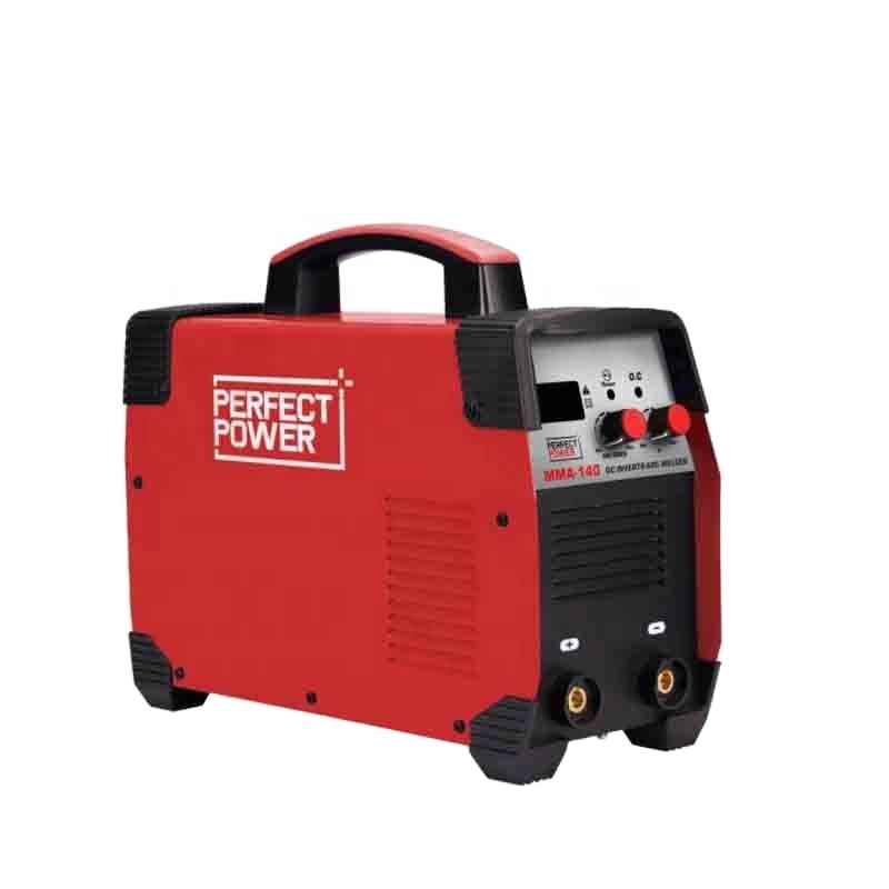 PERFECT POWER Manual Metal Arc Welder