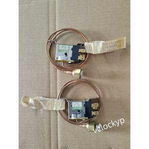 1 Uds. Nuevo interruptor de presión Saginomiya LTB-G318, entrega rápida a través de Fedex/DHL - Product Image 2