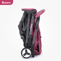 Poussette pour bébé