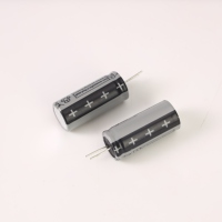 Huahui baterai Lithium Ion NSC1635, daya dapat diisi ulang 650mAh 3.7V siklus dalam