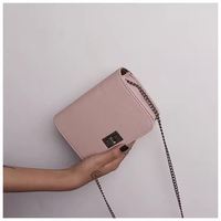 Sacs à main pour femmes I-0353, sacs à main de luxe, sacs à main de créateurs, sacs à main de shopping, pochette, sac à bandoulière