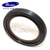 Sello de Aceite para la Cubierta Interna del Motor para VW Audi 06L103085B