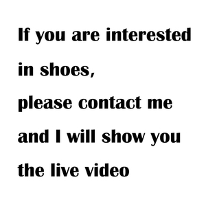 Zapatillas Deportivas Casuales Lanvine de Diseñador, Disponibles en Varios Colores, para Hombre y Mujer, Estilo para Caminar - Product Image 6