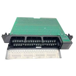 Кабель для программирования Multilin IC690ACC901 PLC 90/30 - Product Image 2