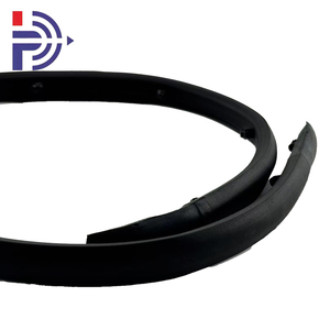 Venta al por mayor de tiras de sellado de capó automotriz 86357-B5600 para <span class=keywords><strong>Hyundai</strong></span> y modelos Kia partes del cuerpo - Product Image 3