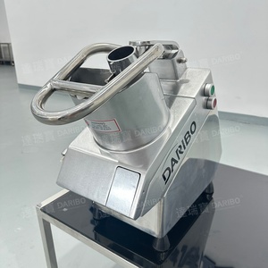 Machine <span class=keywords><strong>à</strong></span> râper le <span class=keywords><strong>fromage</strong></span> mozzarella <span class=keywords><strong>électrique</strong></span> / coupe-<span class=keywords><strong>fromage</strong></span> <span class=keywords><strong>à</strong></span> pizza / <span class=keywords><strong>râpe</strong></span> <span class=keywords><strong>à</strong></span> <span class=keywords><strong>fromage</strong></span> cheddar - Product Image 2