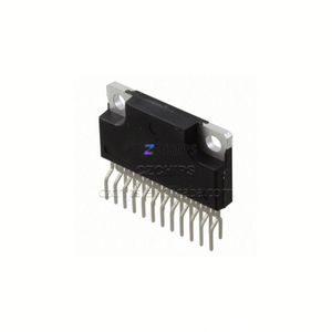 Genuine New YY86 SIP-11P Integrated Circuit ICs Chips CZSKU:C0J6W8U4 - Product Image 1