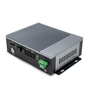 Sistema de Control de <span class=keywords><strong>Corte</strong></span> Láser Lihua Xc3000s, Placa de Circuito del Amplificador para Controlador de Máquina de <span class=keywords><strong>Corte</strong></span> Láser de Fibra CNC - Product Image 2