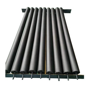 Cực Dương Titan Hình Ống MMO Tráng Ir-Ta Cho <span class=keywords><strong>CP</strong></span> - Product Image 6