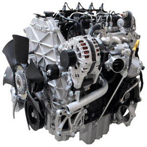 Điều kiện mới hoàn thành động cơ GD152 155 cho jac Pickup - Product Image 2