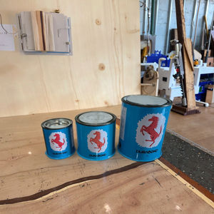 Lem semen perekat karet kayu 99 grosir - Product Image 1