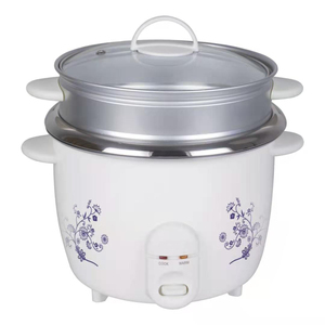 Nồi Cơm Điện Đa Năng Dễ Vận Hành Giá Rẻ Chất Lượng Tốt Nhất Công Suất Lớn - Product Image 1