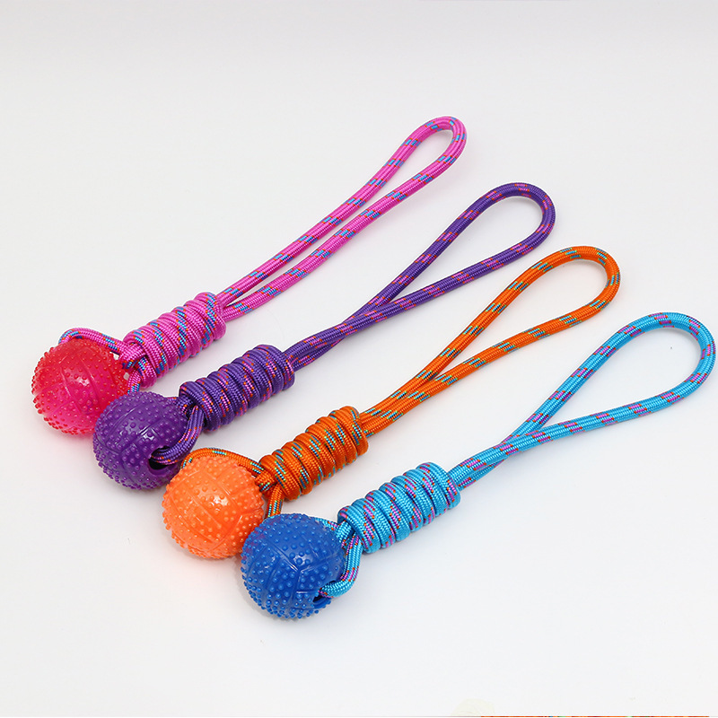 Morado/rosa/naranja/azul