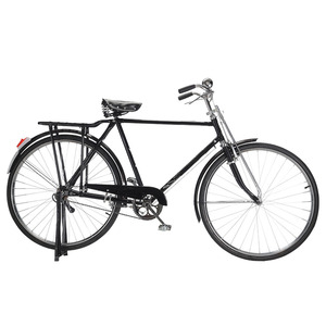 Vélo de ville pour bébé, trotteur d'équilibre, jouets à roulettes, trottinette pour enfant, mode masculine, 26 pouces, freins à disque, chaussures en fibre, 16 pouces, vélo de montagne électrique pliable en carbone - Product Image 2