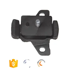 Kral çelik düşük fiyat motor montajı OEM 12361-0C010 HILUX VIGO için