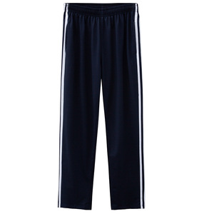 Nouveaux uniformes d'école et de classe d'été pour les élèves du premier cycle du secondaire et du primaire et les hauts de sport à manches courtes - Product Image 5