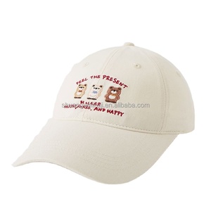 Tendances 2025 : Chapeaux Fedora à large bord, patchs décoratifs, supports vierges pour gravure laser, casquettes de style 'Dad Hat', sangles avec logo en caoutchouc, boucles de cowboy - Product Image 1