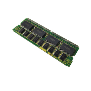 A20B-2902-0210 บอร์ดวงจร PCB ขนาดเล็กของแท้ FANUC - Product Image 5