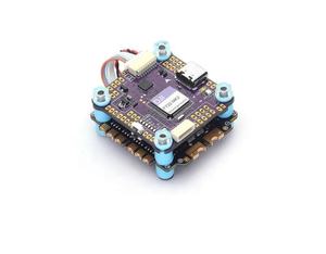 <span class=keywords><strong>F722</strong></span>ใหม่ diatone <span class=keywords><strong>Mamba</strong></span> <span class=keywords><strong>MK2</strong></span>ควบคุมการบินด้วย F55 128K 3 ~ 6S ESC สำหรับ RC multicopter Drone RC รุ่น - Product Image 3