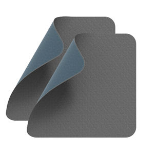 病院の赤ちゃん大人の衛生月経のための防水再利用可能な洗えるアンダーパッド失禁おしっこベッド - Product Image 2