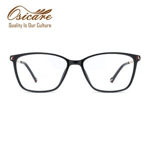 Lunette <span class=keywords><strong>Enti</strong></span> Bleu, Fabricante de Monturas Ópticas Personalizadas, Gafas de Color, Monturas de Gafas TR, Óptica, Monturas de Gafas para Hombre - Product Image 4