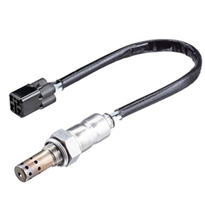 <span class=keywords><strong>Sensor</strong></span> de oxígeno para Audi, <span class=keywords><strong>sensor</strong></span> de oxígeno para Audi, 79906262, 1821301H00, 036906262F, 12, 12, 30, 2000 - Product Image 2