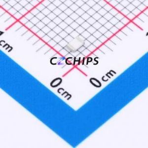 Résistance SMD 0805W8F115JT5E 0805 (Type : Film Épais) (Résistance : 11,5 Ohm Précision : 1%) - Product Image 2