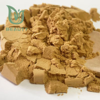 Poudre d'extrait de fruit de camu camu camu bio lyophilisé, superaliment riche en vitamine C pour le soutien immunitaire, sac de santé de la peau, fournisseur en gros