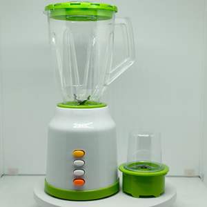 Mini appareils électroménagers 2 en 1, mixeur-blender, presse-agrumes, moulin à épices, <span class=keywords><strong>robot</strong></span> <span class=keywords><strong>culinaire</strong></span>, blender commercial, blenders pour la cuisine, licuadora - Product Image 4