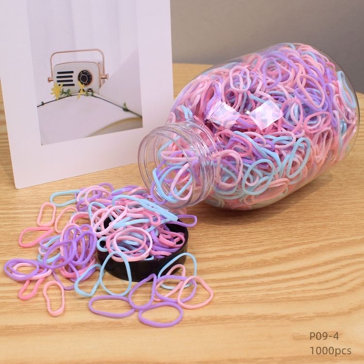 4 # สีม่วง + น้ำเงิน + pink4