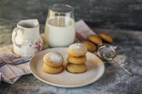 Érythritol mélangé à du fruit du moine (érithritol naturel en poudre, extrait de fruit, extrait de plante, poudre blanche, extraction par solvant HPLC)