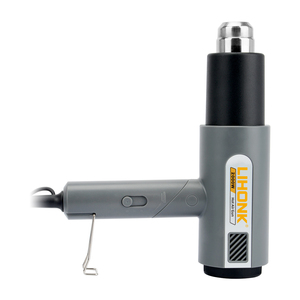 <span class=keywords><strong>Pistola</strong></span> <span class=keywords><strong>de</strong></span> <span class=keywords><strong>calor</strong></span> plegable <span class=keywords><strong>de</strong></span> 2000W, <span class=keywords><strong>pistola</strong></span> <span class=keywords><strong>de</strong></span> aire caliente especializada inalámbrica DIY <span class=keywords><strong>de</strong></span> W para envoltura automotriz, uso Industrial, envoltura <span class=keywords><strong>de</strong></span> coche para <span class=keywords><strong>pistola</strong></span> <span class=keywords><strong>de</strong></span> <span class=keywords><strong>calor</strong></span> - Product Image 6